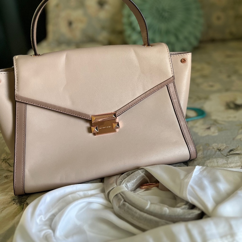 Michael Kors